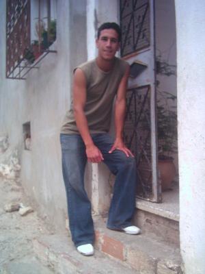 hola a tout mes amie